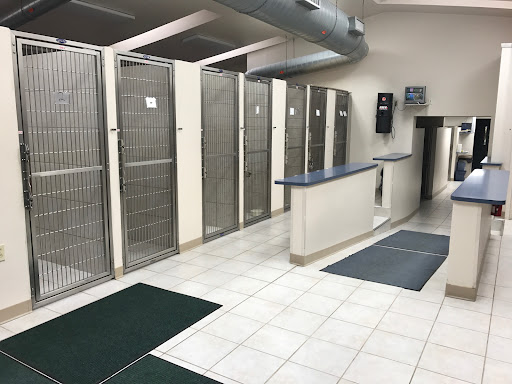 Kennel «Country Lane Pet Hotel & Pet Supplies», reviews and photos, 1075 3rd St, North Versailles, PA 15137, USA