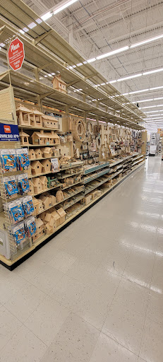 Craft Store «Hobby Lobby», reviews and photos, 20091 Gulf Fwy, Webster, TX 77598, USA