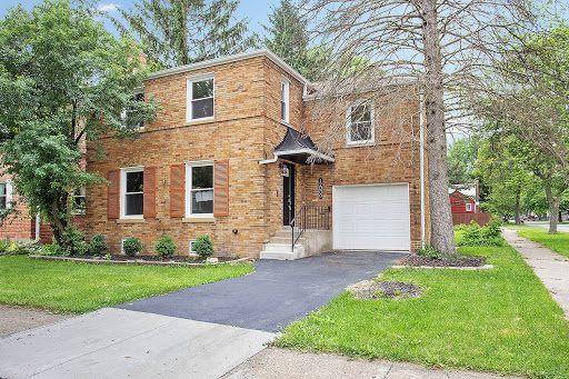 Real Estate Agents «Re/Max Synergy: Tony Mitidiero», reviews and photos, 15607 Harlem Ave, Orland Park, IL 60462, USA