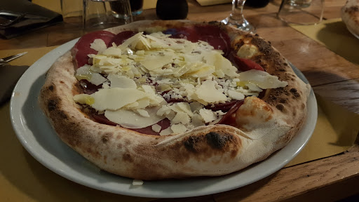 Beat Restaurant in Arcore, Provincia di Monza e della Brianza