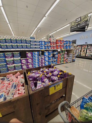 Pharmacy «Kroger Pharmacy», reviews and photos, 3612 N Belt Line Rd, Irving, TX 75062, USA