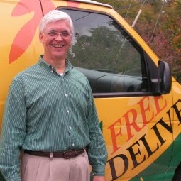 Dry Cleaner «Champion Cleaners - Greystone/Highway 280», reviews and photos, 5403 US-280 #101, Birmingham, AL 35242, USA