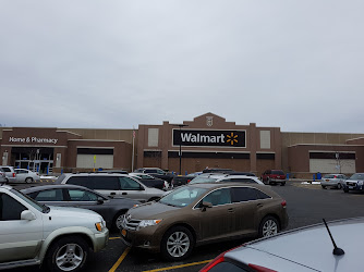 Walmart Supercenter