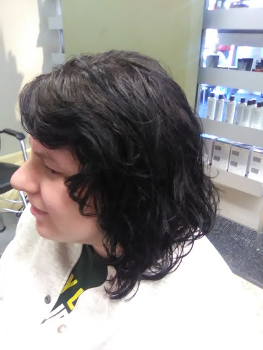 Hair Salon «Great Clips», reviews and photos, 1669 N Howe St c, Southport, NC 28461, USA