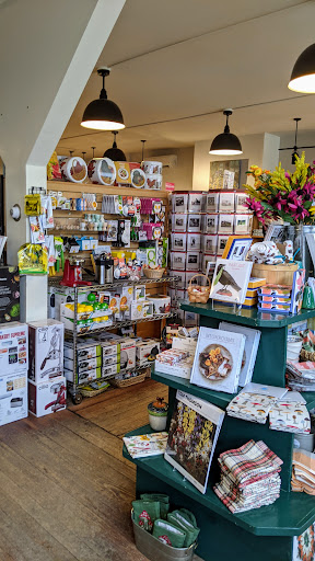 Coffee Shop «Rooster Brother», reviews and photos, 29 Main St, Ellsworth, ME 04605, USA