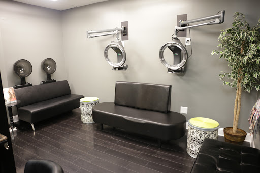 Beauty Salon «Salon Joseph Kenneth», reviews and photos, 27 N Maple Ave #10, Marlton, NJ 08053, USA