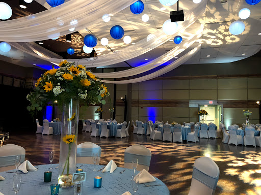 Florist «Cape Winds Florist», reviews and photos, 860 Broadway, Cape May, NJ 08204, USA