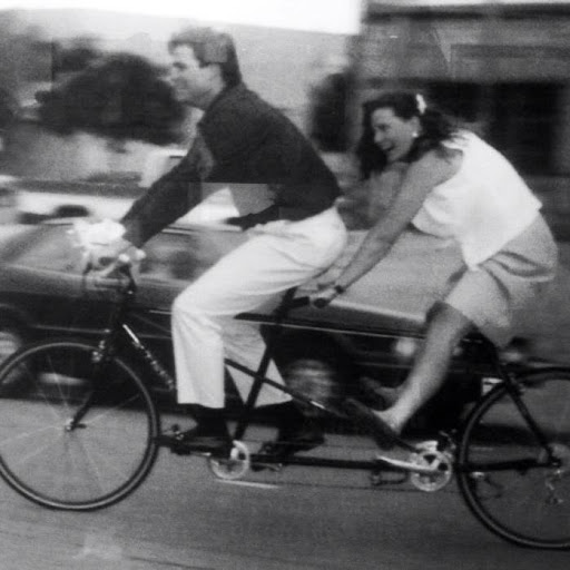 Bicycle Store «Castle Rock Bike & Ski», reviews and photos, 411 4th St, Castle Rock, CO 80104, USA