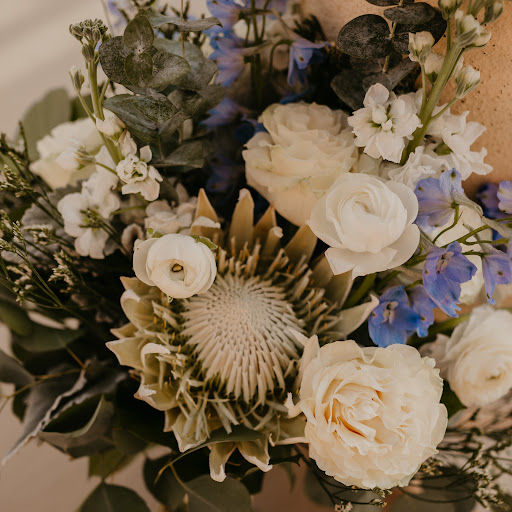 Florist «McCarthy Flowers», reviews and photos, 1225 Pittston Ave, Scranton, PA 18505, USA