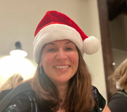 Explore levi ackerman tattoo ideas, creative tattoo ideas in Lake Oswego, available at Lake Oswego Vein and Aesthetic LOVA