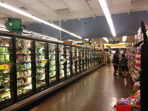 Grocery Store «Ralphs», reviews and photos, 2230 S Atlantic Blvd, Monterey Park, CA 91754, USA