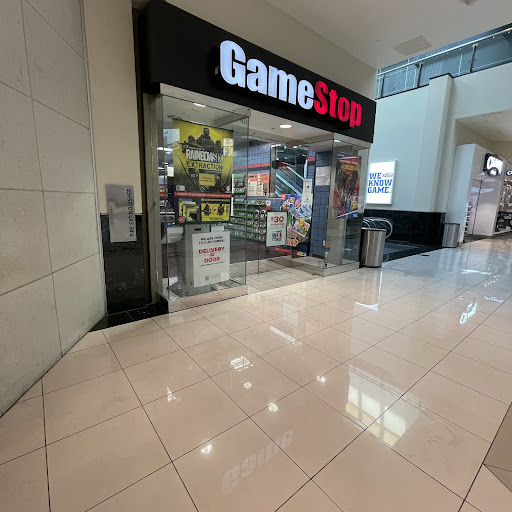 Video Game Store «GameStop», reviews and photos, 9301 Tampa Ave, Northridge, CA 91324, USA