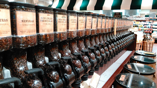 Shopping Mall «Eastgate Shopping Center», reviews and photos, 5048 Park Ave, Memphis, TN 38117, USA