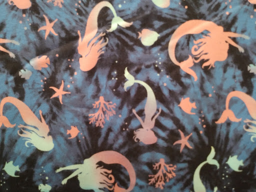 Fabric Store «Jo-Ann Fabrics and Crafts», reviews and photos, 4005 SW 117th Ave, Beaverton, OR 97005, USA