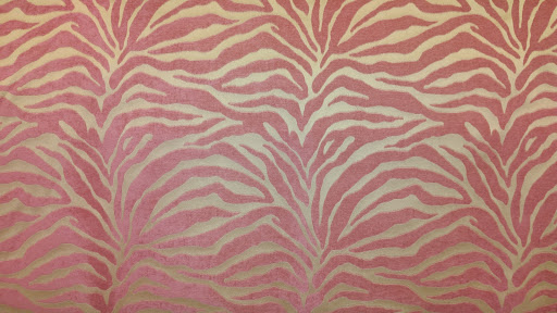 Craft Store «Hobby Lobby», reviews and photos, 4215 Jimmy Lee Smith Pkwy Suite 25, Hiram, GA 30141, USA