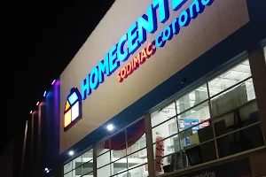 Homecenter | Pereira image