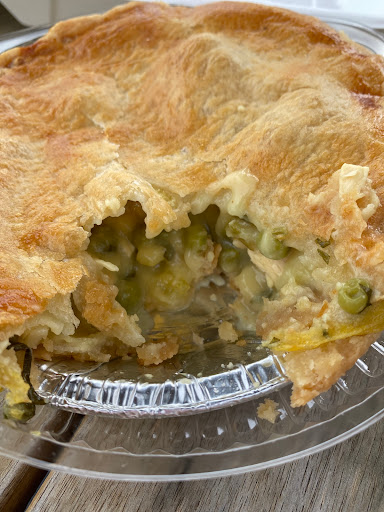 Food Store «Forked River German Butcher Shop», reviews and photos, 109 E Lacey Rd, Forked River, NJ 08731, USA