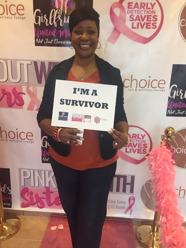 Day Spa «My Choice Spa & Wellness Lounge», reviews and photos, 1110 E Pleasant Run Rd, DeSoto, TX 75115, USA