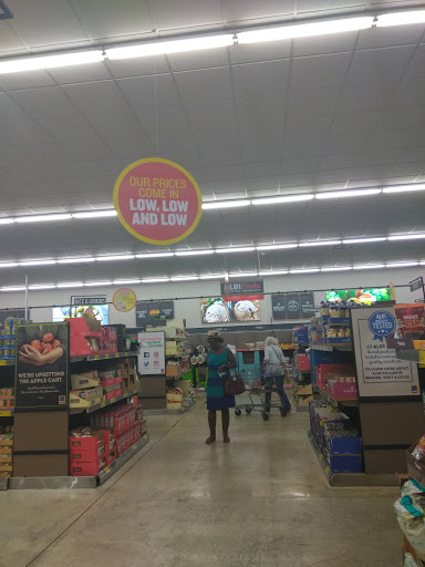 Shopping Mall «Lakes Mall», reviews and photos, W Oakland Park Blvd, Fort Lauderdale, FL 33319, USA