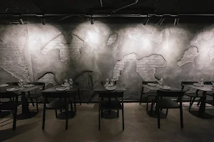 SOUL Dining Surry Hills image