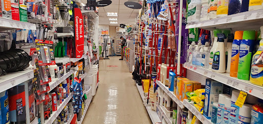 Hardware Store «AgriShop Tacoma Ace Hdwe», reviews and photos, 2012 S 12th St, Tacoma, WA 98405, USA