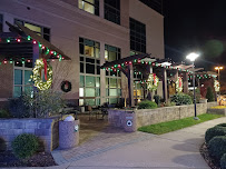 Riverside Regional Medical Center - Photo 6 - Car repair in Newport News, VA, Newport News