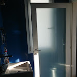 Photo n°9 de l'avis de Anto.n fait le 26/07/2018 à 15:59 sur le  Abraxia Guest House à Comiso