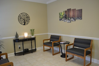 Acupuncture Pain Relief Center of Tennessee