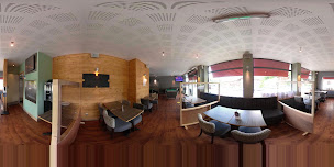 Photo n°43 de Hotel Rhodos Morzine à Morzine ()