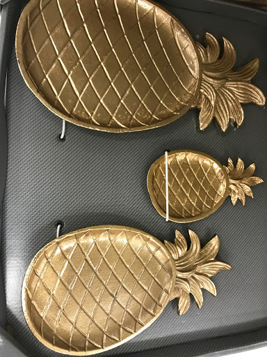 Department Store «Target», reviews and photos, 3601 N Freeway Blvd, Sacramento, CA 95834, USA