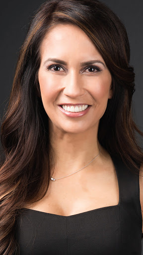 Personal Injury Attorney «Hale Injury Law», reviews and photos