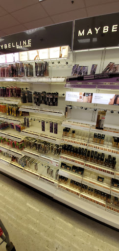 Department Store «Target», reviews and photos, 26650 Ford Rd, Dearborn Heights, MI 48127, USA