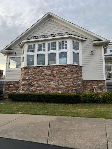 Public Golf Course «Twelve Stones Golf Club», reviews and photos, 1201 12 Stones Crossing, Goodlettsville, TN 37072, USA