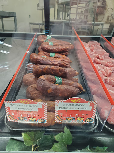 Supermarket «Seabra Foods», reviews and photos, 2000 Mendon Road, Cumberland, RI 02864, USA