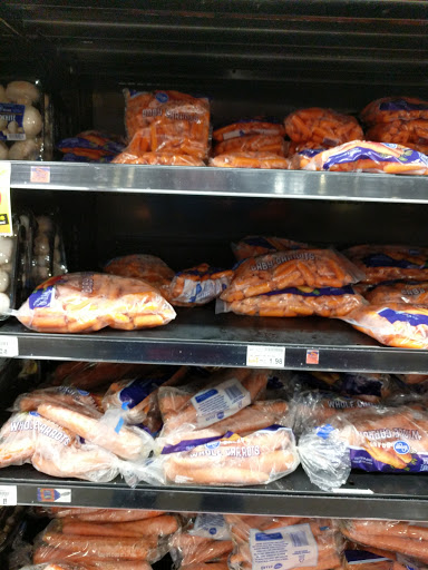 Grocery Store «Kroger», reviews and photos, 2058 25 Mile Rd, Shelby Charter Township, MI 48316, USA