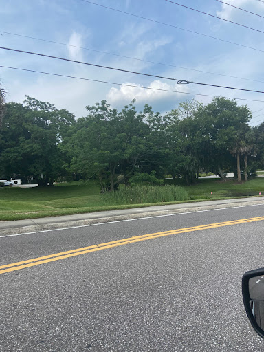 Park «Friendship Park», reviews and photos, 200 W Broadway St, Oviedo, FL 32765, USA