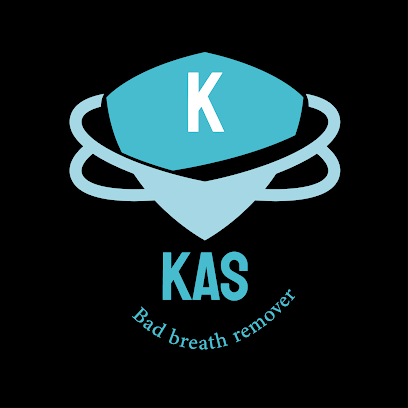 KAS Company