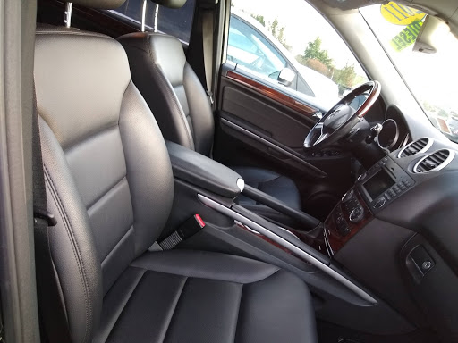 Car Dealer «Sunset Cars of Auburn», reviews and photos, 2020 Auburn Way N, Auburn, WA 98002, USA