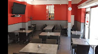 Photos du propriétaire du Restaurant halal La Gazelle à Saint-Nazaire - n°1