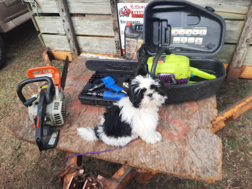 Photo of Youngs Electric Inc