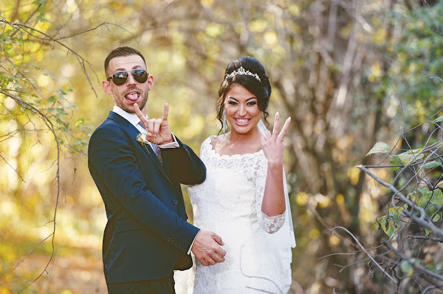 Opinii despre Студио Парков în Сливен - Фотографско студио