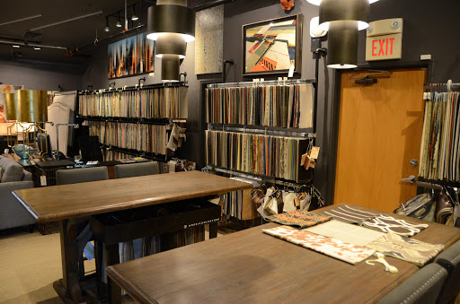 Furniture Store «Dwell Home Furnishings & Interior Design», reviews and photos, 250 12th Ave # 100, Coralville, IA 52241, USA