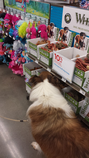 Petco