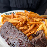 Photo n° 4 de l'avis de Bu. fait le 24/07/2023 à 11:23 pour Brasserie Martin à Paris