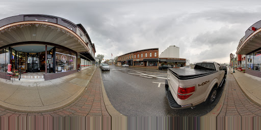 Western Apparel Store «Mule Skinner Boots», reviews and photos, 112 N Main St, Chelsea, MI 48118, USA