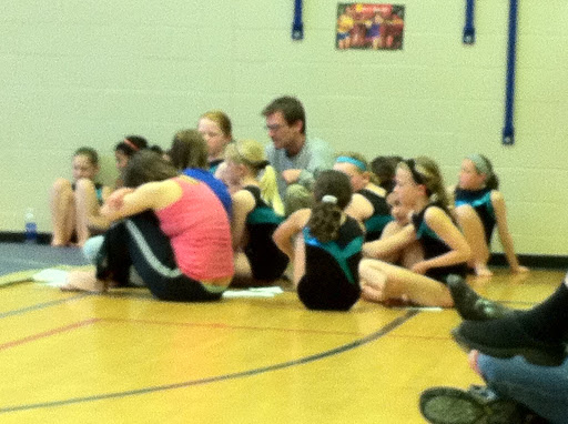 Recreation Center «Armatage Recreation Center», reviews and photos, 2500 W 57th St, Minneapolis, MN 55410, USA