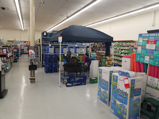  «Big Lots», reviews and photos, 1733 Pearl Rd #125, Brunswick, OH 44212, USA