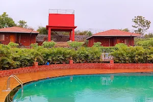 River Paradise Resort image