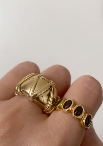 Jeweler «Chantilly Jewels», reviews and photos, 7161 SW 117th Ave, Miami, FL 33183, USA