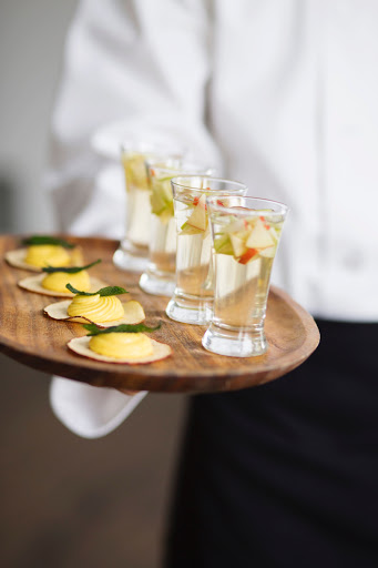 Florist «Over the Top Floral», reviews and photos, 1865 Hickory Ridge Ct, Draper, UT 84020, USA